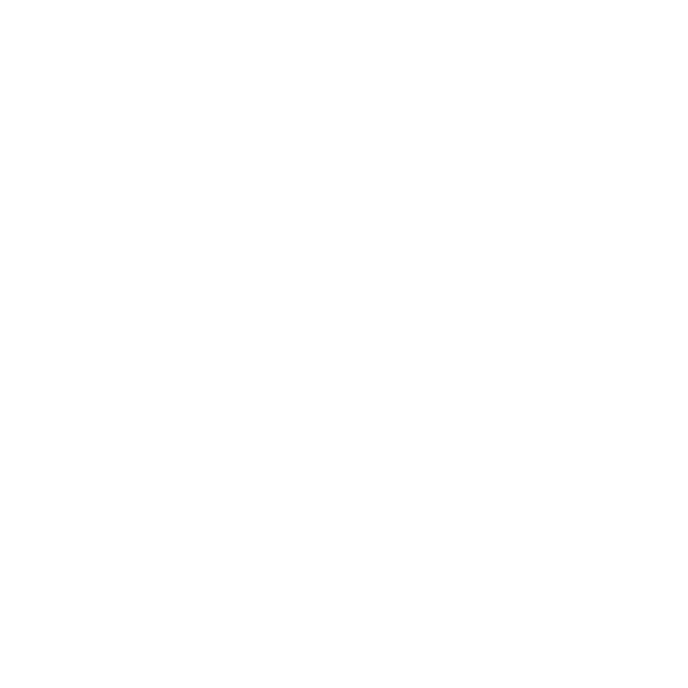 Alertas