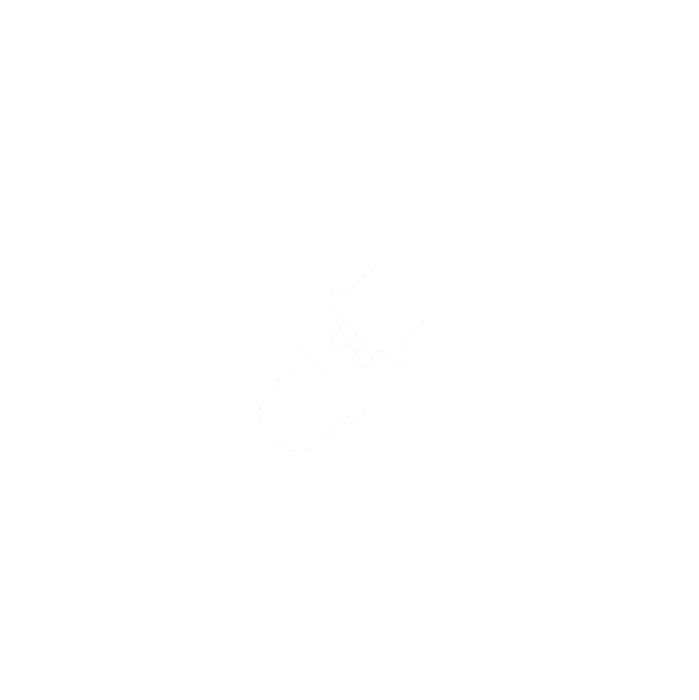 Connect any device