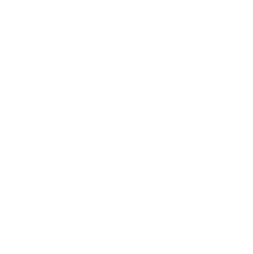 Graphs