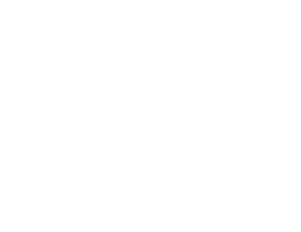 Real-Time Monitoring